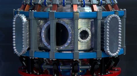 Жидкое солнце и робот-гармонист удивили гостей петербургского стенда на ...