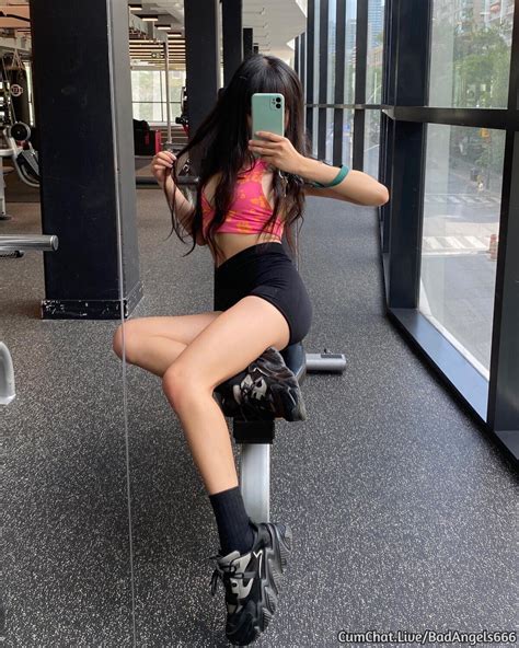 CumChat Live BadAngels666 4c199f7e9acc4202028d2202ca730abd Preview Porn Pic