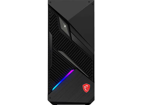 Msi Mpg Infinite X Ftd Eu Kopen Mediamarkt