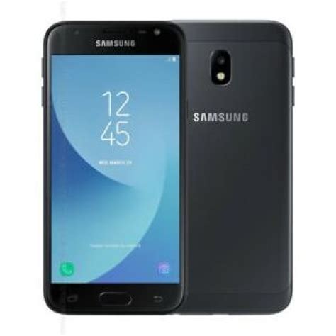 Samsung Galaxy J Todas Las Especificaciones Celularess