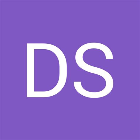 DS - YouTube
