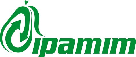 Ipamim Logos Download