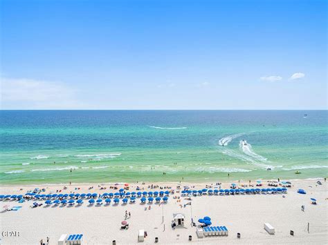 14701 Front Beach Rd UNIT 1136 Panama City Beach FL 32413 MLS