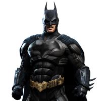 Batman PNG images free download | Pngimg.com