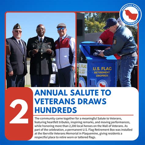 Residents of iberville parish are voting on new local taxes today 6