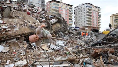 Depremi hisseden alarm Saniyeler öncesinden haber veriyor Türkiye