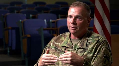 Us Nato General Fears Rapid Russian Troop Deployments Bbc News