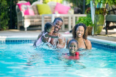 The Benefits Of Having Your Very Own Swimming Pool Listing Life Get Your Will Done Today