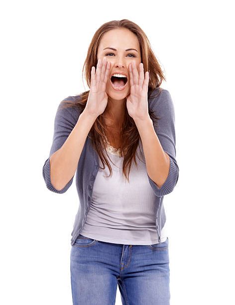 hey   stock  pictures royalty  images istock