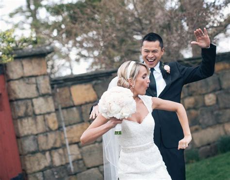 Ipswich Wedding At Turner Hill Mansion
