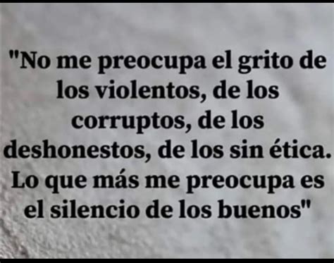 AlDíaPerú on Twitter RT Ismael39249686