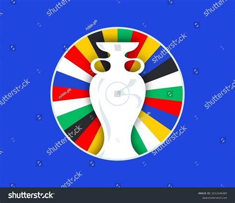 7393 2024 Goals Images Stock Photos And Vectors Shutterstock