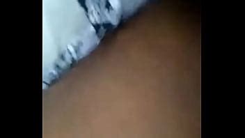 Chupandole El Co O Y El Culo A Mi Gordita Esposa Xvideos