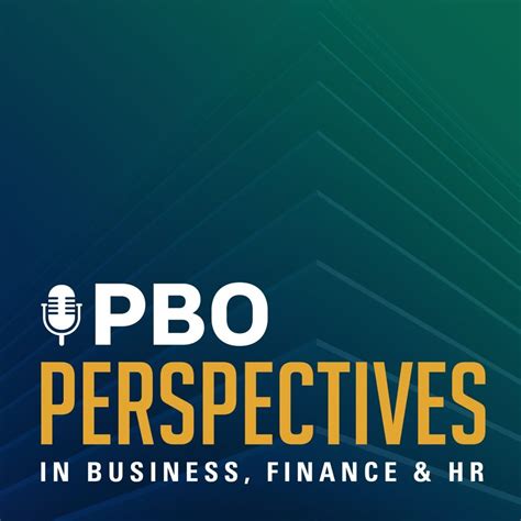 Home - PBO Advisory Group