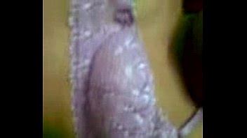 Bangladeshi Prova Search Xvideos