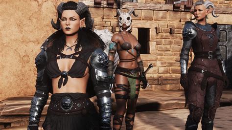 C56 At Conan Exiles Nexus Mods And Community