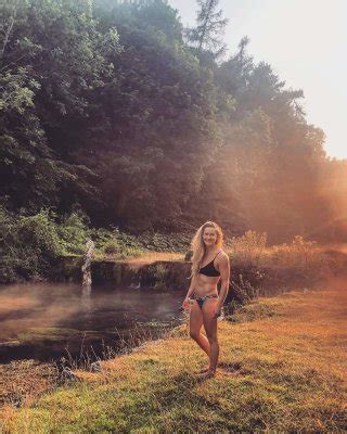 Shauna Coxsey British Climber Porn Pictures XXX Photos Sex Images 3785023 PICTOA