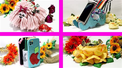 diy craft ideas   home    affordable diy crafts