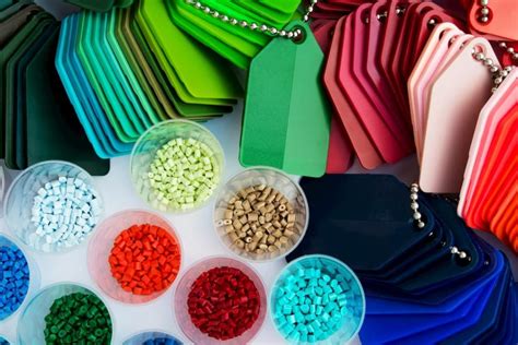 Commodity and Engineered Plastic: Which Thermoplastic is Better? - JB Plastics