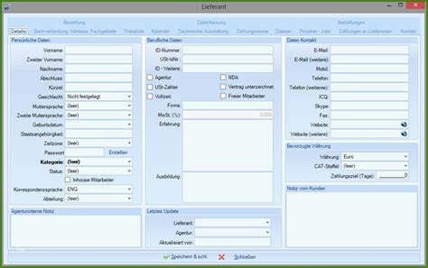 Lieferantenliste Excel Vorlage Ausgezeichnet Quahill Funktionen