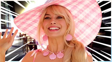 Woman Simulator - YouTube