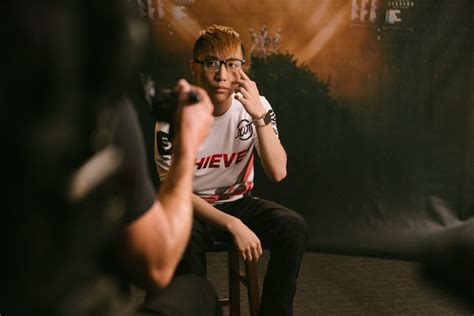 Former 100 Thieves Player B0i Joins Talon Esports As Coach Valo2asia