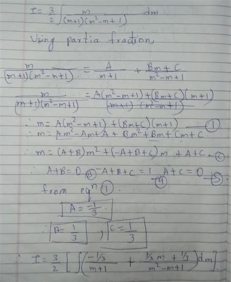 How To Integrate The Cube Root Of Math Tan X Math Quora