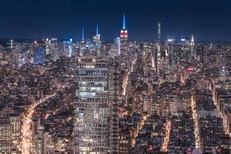 44 best u/newhannibal images on Pholder | City Porn, Nyc and Pics