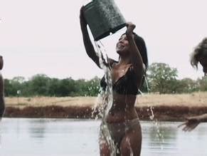 GIRLS GUNS AND BLOOD NUDE SCENES AZNude