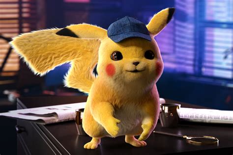 3D Pikachu - 3d Model | 3d ash cap | 3d pokeball - TurboSquid 1723938