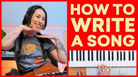 How To Start A Song At A Certain Point - How To Release Your Music For ...