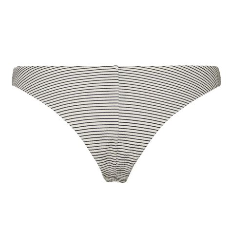 Bikini Tanga Trusse Vero Moda Sine Vendbar Trusse Dazzling Blue