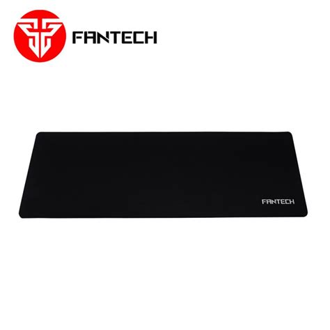 Wireless Keyboard Mouse Pad Wireless Mouse Fantech Mp Basic Xl