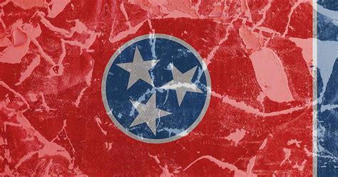 11 Astounding Tennessee Historical Sites Youll Adore Recreation U