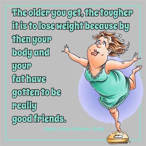 Pin On Funnies Funny Day Quotes Morning Quotes Funny Getting Old Quotes