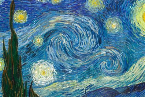 Los artistas más influyentes en la historia del arte: su legado