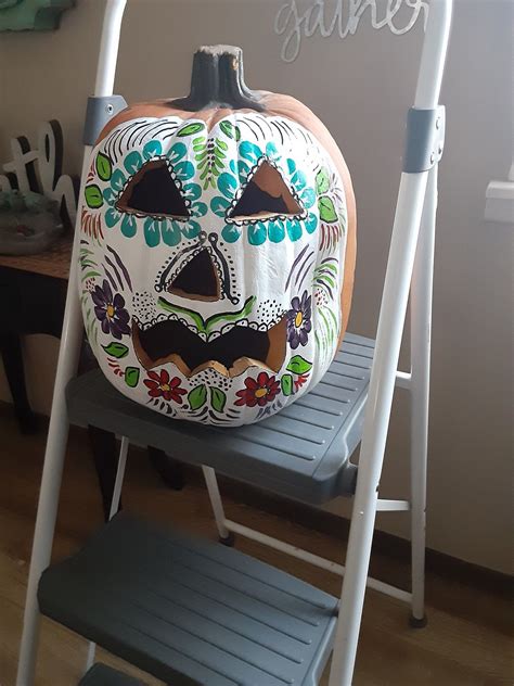 wooden chair high chair 1