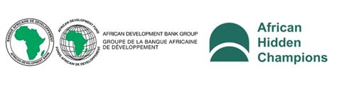 African Development Bank Group AfDB Press Release African Hidden