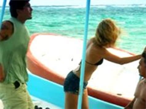 Heather Storm Nude Pics Videos Sex Tape