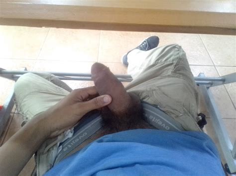 I Got Horny At Work Scrolller