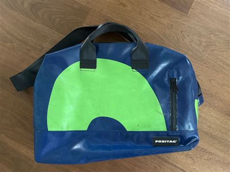 Freitag Tasche ROY F302 Kaufen Auf Ricardo