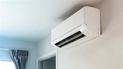 How To Save Energy With Ac Wattson Home Solutions