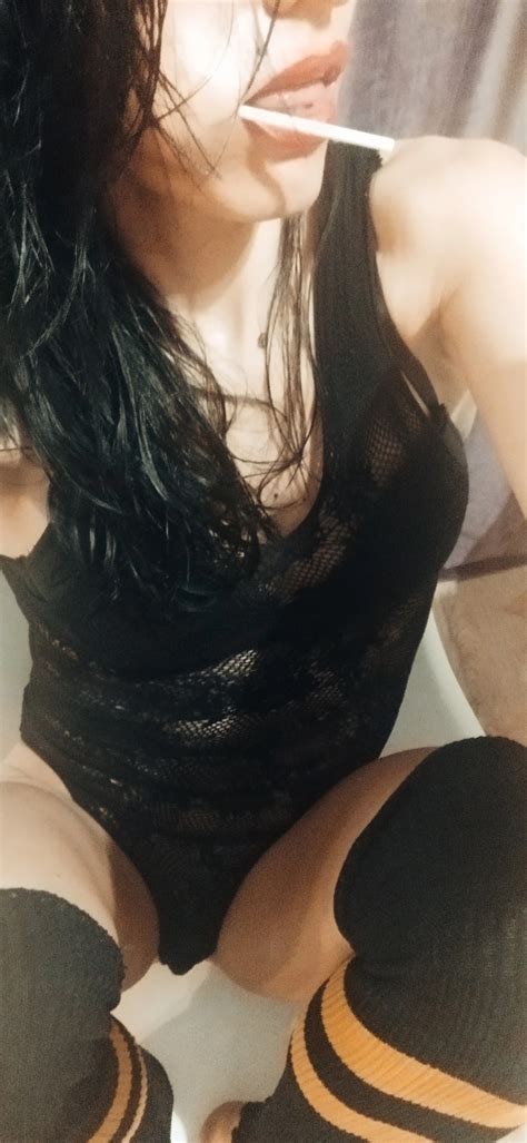 Hot Milf Play 9 Nude Pics XHamster