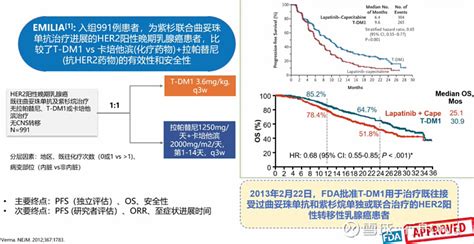 Adc药物的研发现状与开发挑战 点击上方的 行舟drug 添加关注 肿瘤资讯整理了浙江省肿瘤医院宋正波教授adc药物的研发现状与开发挑战，主要