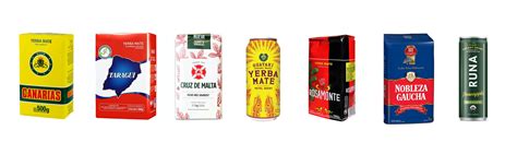The Best Yerba Maté Brands For 2020 [Reviewed]