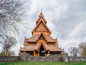 Minot Parks and Recreation | Shirley Bicentennial Park/Scandinavian ...