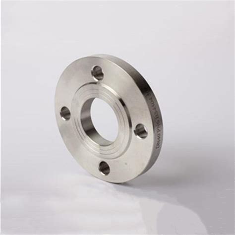 China Din PN16 Casting Pipe Flange Manufacturers Suppliers And Factory