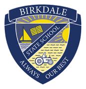 Birkdale State School | Bricks 4 Kidz - Australia - Logan City