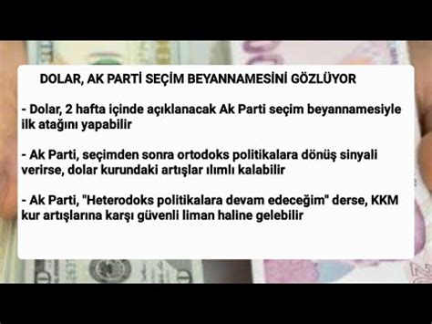 Kur Korumalı da faiz ne kadar artabilir Alternatifi olan TL vadeli