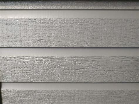 Ottawa Siding Wholesale Supplier Ottawa Buildmartca